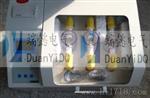 SDY830S绝缘油介电强度测试仪