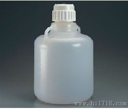 美国Nalgene耐洁厚壁真空大瓶