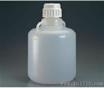 美国Nalgene耐洁厚壁真空大瓶