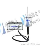 SDY821L双红外气体检漏仪