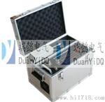 SDY821C1 SF6气体定量检漏仪