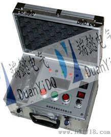 TDX-10开关操作电源箱