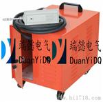 SDY821C SF6定量检漏仪
