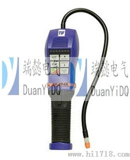 XP-1A SF6定性检漏仪
