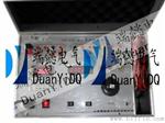 SDY805继电保护试验箱