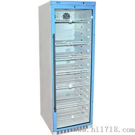 药品展示柜FYL-YS-50L