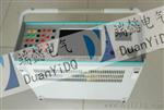 SDY804S六相继电保护测试仪