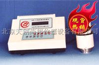 BD-457型数字白度仪