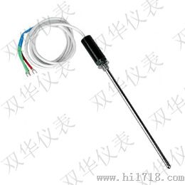 pt100.cu50传感器