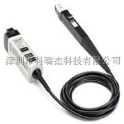 泰克 TCP202A 差分探头