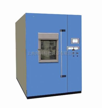 太阳能组件老化试验箱SUN-UV-2A