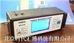 粗糙度仪 RT210