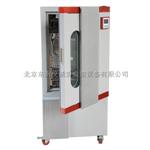 上海博迅程控生化培养箱BSP-100