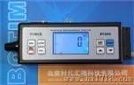 粗糙度仪 RT200