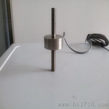 柱式拉压力传感器 NOS-L112