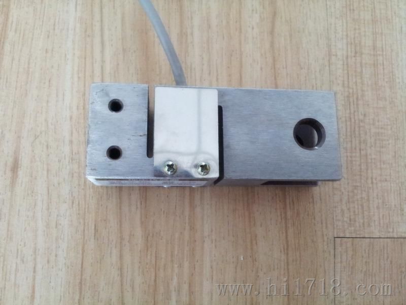 高精度拉力传感器