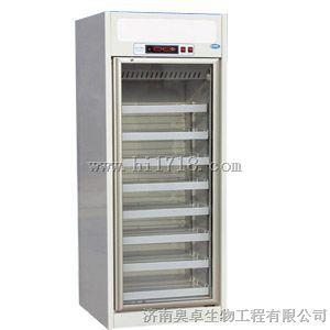 GSP认证专用药品阴凉柜 BLC-260