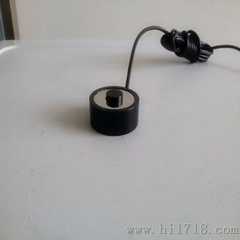 高精度微型测力传感器 NOS-W406