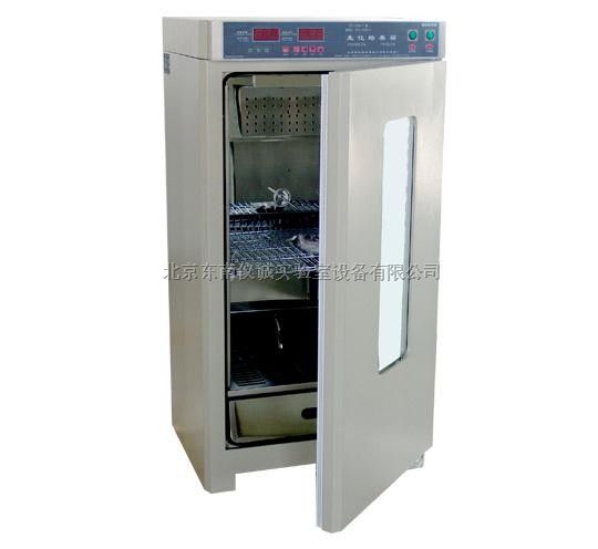 上海博迅生化培养箱SPX-100B-Z