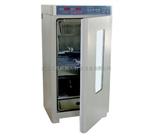 上海博迅生化培养箱SPX-100B-Z