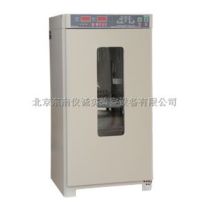 上海博迅生化培养箱SPX-250B-Z
