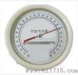 DYM3 指针式气压表