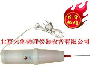 高频电火花真空检漏器 ZKJL-1