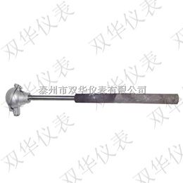 铝水专用热电偶
