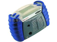 霍尼韦尔Impact Pro复合气体检测仪