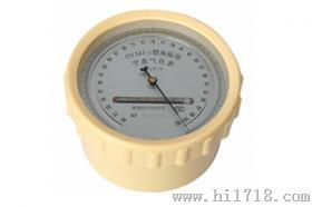 SYT-2000 数字式压差表