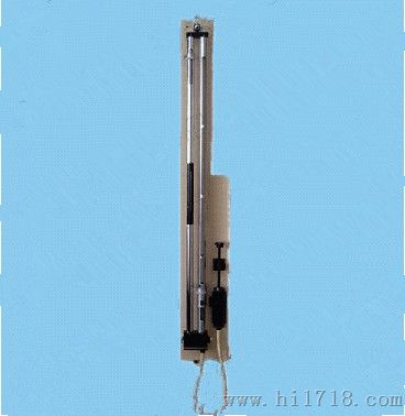数字压力风速计 SYT2000V