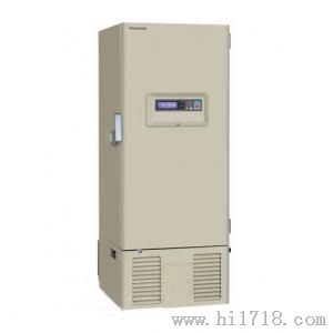 MDF-U500VX 进口三洋超低温冰箱