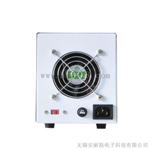 15V3A数显可调直流稳压电源