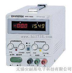 15V3A数显可调直流稳压电源