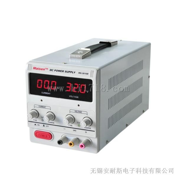 15V20A数显可调直流稳压电源