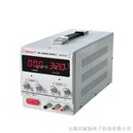 15V20A数显可调直流稳压电源
