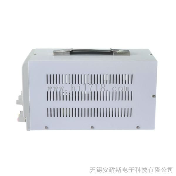 JS302D数显稳压电源