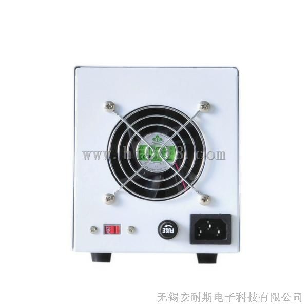 JS302D数显稳压电源