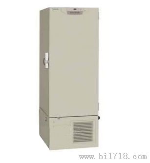 三洋 MDF-394 超低温冰箱进口低温冰箱