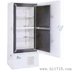 三洋MDF-U5386S超低温冰箱