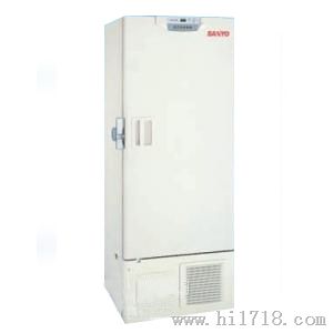 MDF-U53V 立式三洋进口低温冰箱