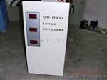 TNS-60KVA三相稳压器
