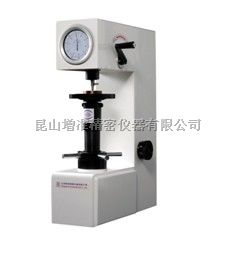 手动洛氏硬度计 ZHR-150