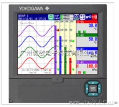 FX1008-4-3-L