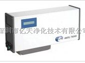 美国HICA纯水检测仪在线TOC 分析仪