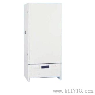 -86℃超低温冰箱 MDF-U443