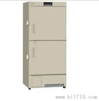 MDF-U5412 三洋超低温冰箱