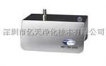 美国 METONE6000系列远程空气粒度仪