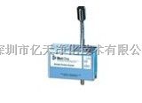 美国 METONE6000系列远程空气粒度仪