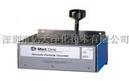 美国 METONE6000系列远程空气粒度仪